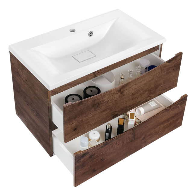 Vincea Mia 750 R.Wood VMC-2MA750RW