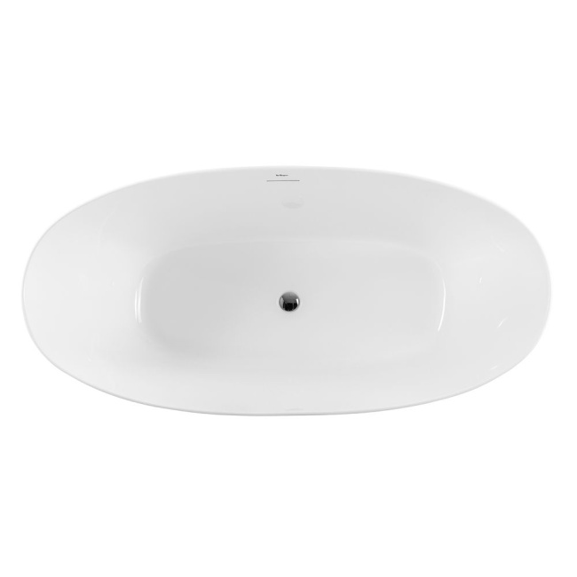 BelBagno BB414-1700-800