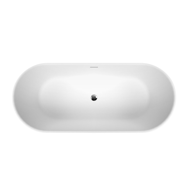 BELBAGNO BB416-2000-850