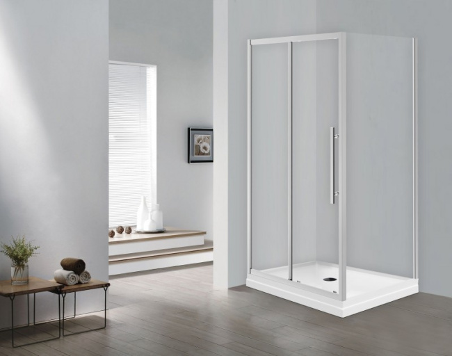Esbano FLEX ESF-128PS-C 1200х800 без поддона