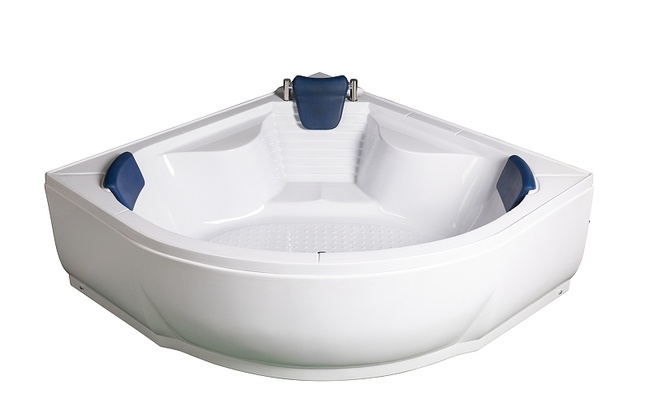 WeltWasser WW500 Emmer 15055-2 150х150 10000004658