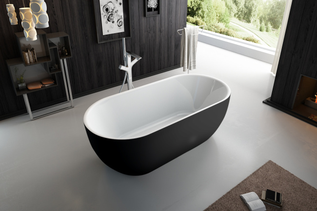 BelBagno BB70-1500-800