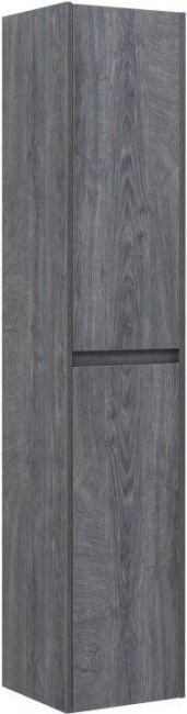 Aquanet Nova Lite 35 дуб рошелье