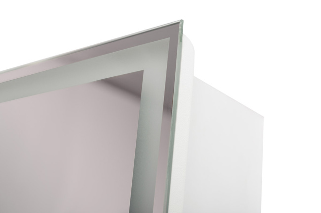 BelBagno SPC-GRT-600/800-1A-LED-TCH