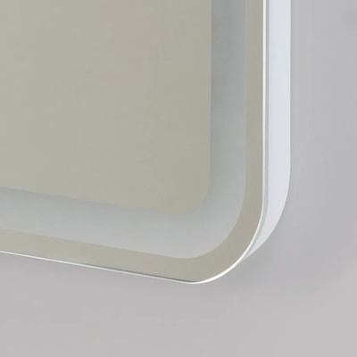 BelBagno SPC-MAR-1200-800-LED-TCH-WARM с подсветкой с подогревом с сенсорным выключателем