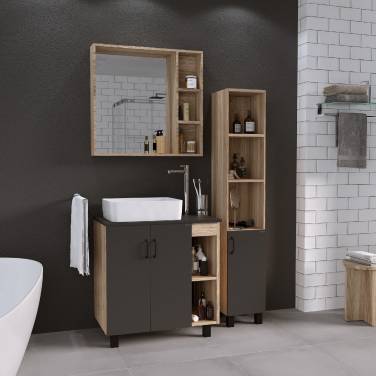 Grossman Флай 508002