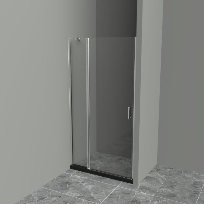 BelBagno UNO-B-12-30+60-C-Cr