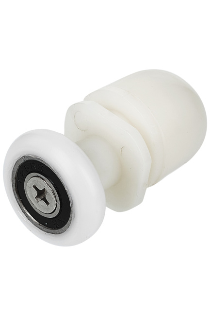 River Nara Light 90/44 MT