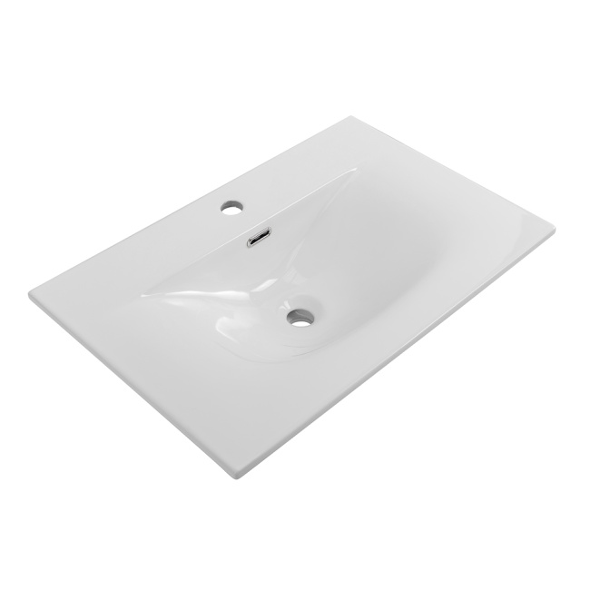 BelBagno BB-8099-70