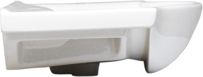 Aquanet Everson 65 ECB58651