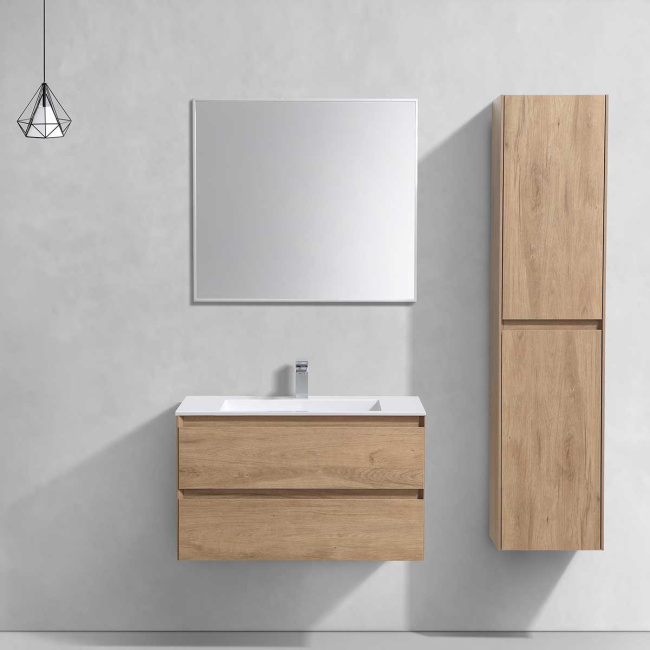 Vincea Luka 800 N.Oak