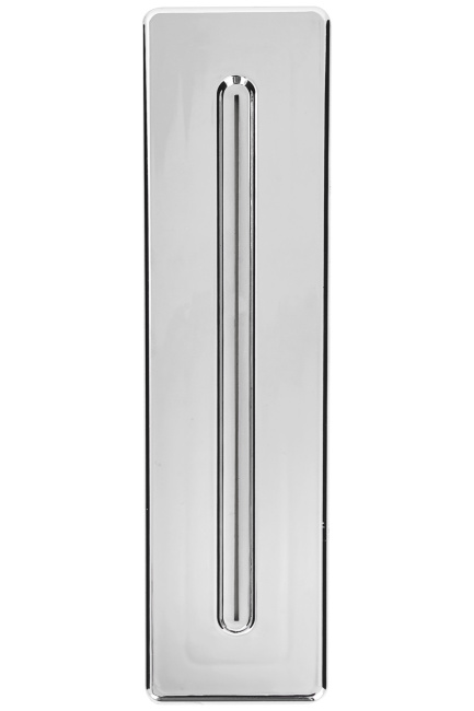 River Temza 150/150/55 MT