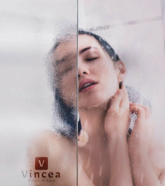Vincea Garda VDS-1G130CH