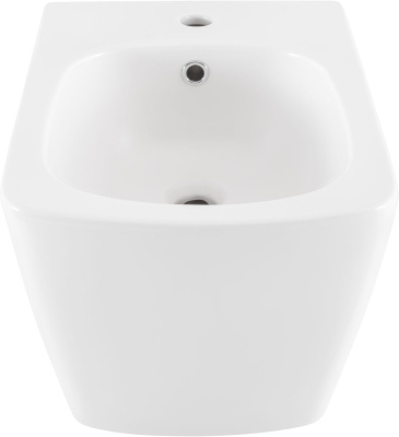 Allen Brau Liberty 4.33005.20 белый глянец