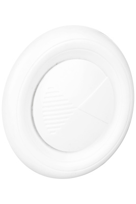 River Nara XL 110/80/44 MT R