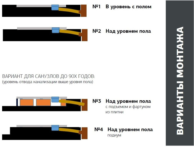 Allen Brau Priority 140x80 8.31008-PGM платина