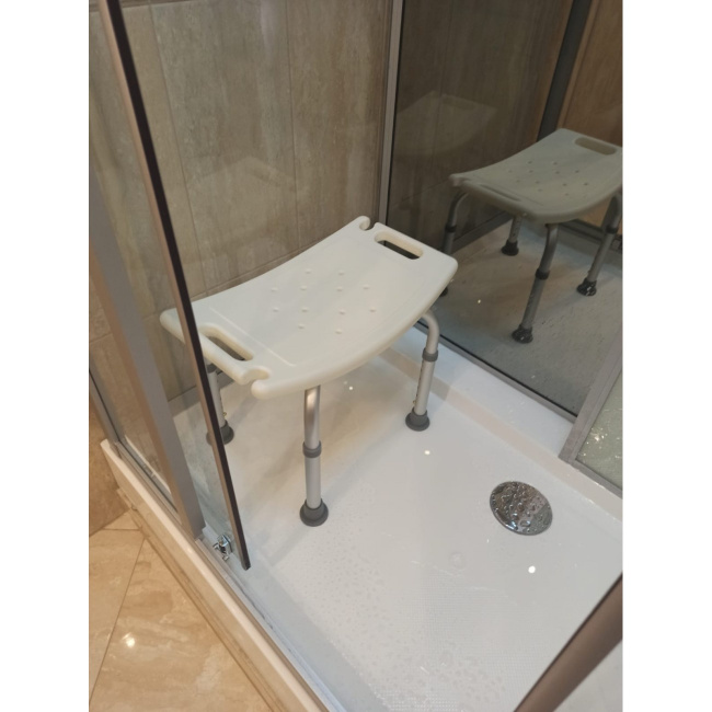 Frank F505 пристенная с парогенератором