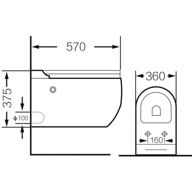 Grossman impuls GR-5502