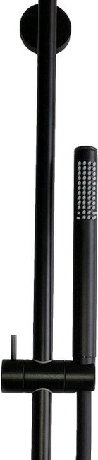Paffoni Life ZSAL135NO