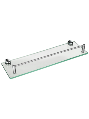River Quadro Б/К 90/24 MT