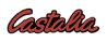 Castalia