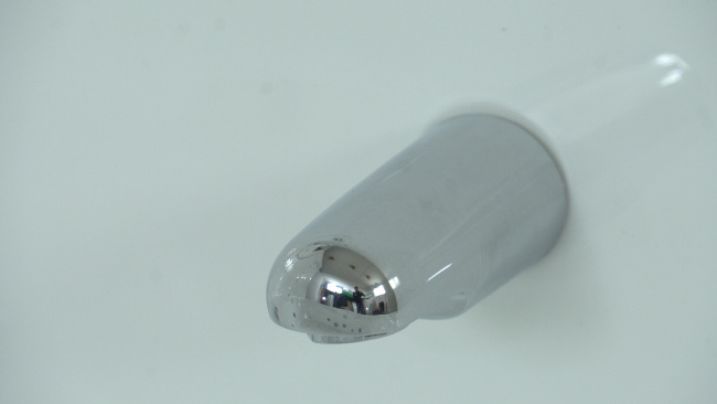 Timo Lux T-7735