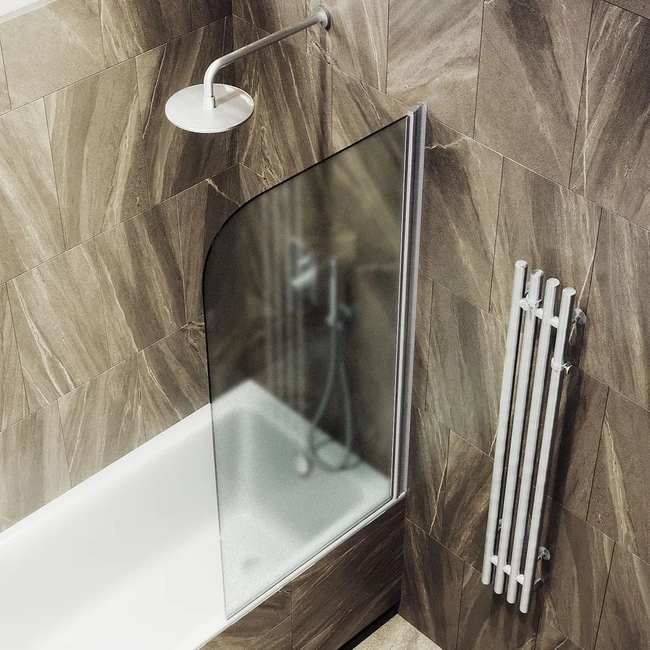 MaybahGlass MGV-631-5 поворотная на монопетле