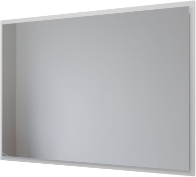 Allen Brau Activity 100 1.340029.WM белый матовый