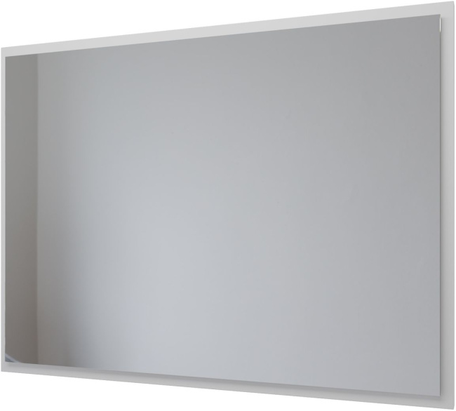 Allen Brau Activity 100 1.340029.WM белый матовый