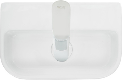 WELTWASSER AISBACH 5075 подвесной