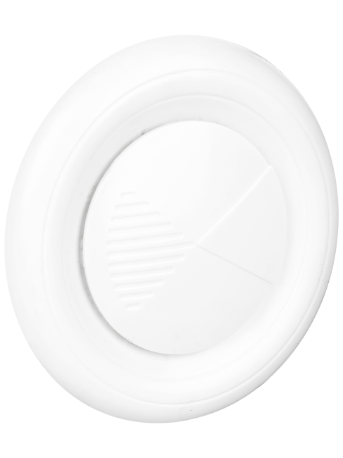 River Desna XL 100/80/44 MT L