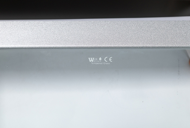 WeltWasser WW500 Halle 1002 100x100 10000003243