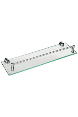 River Quadro Б/К 90/24 MT