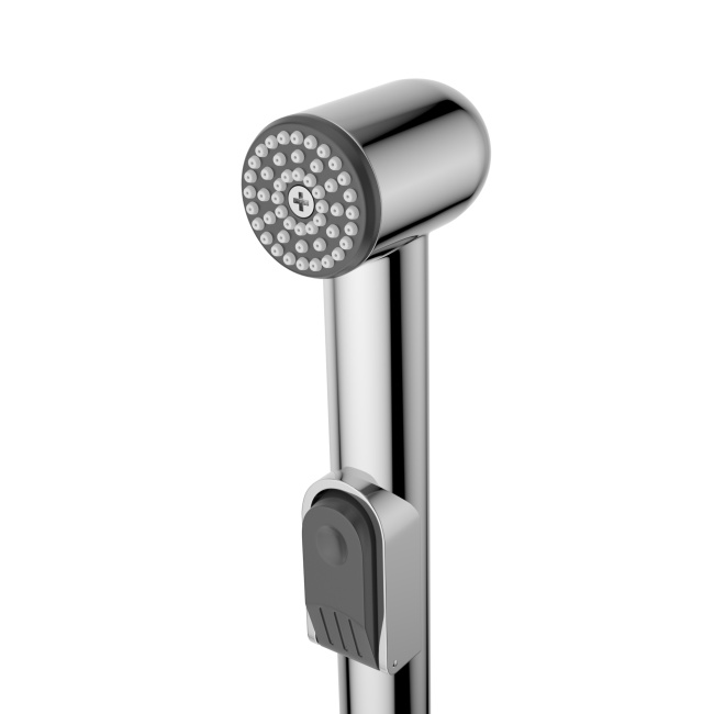 BelBagno DUE-LVM/HGN-CRM-W0