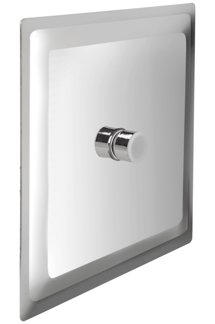 River Nara 170/80/55 MT