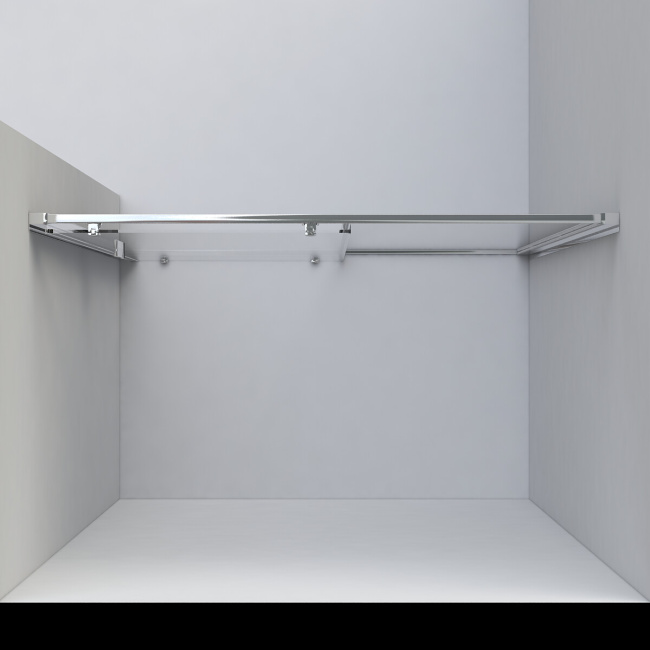 Vincea Garda VDS-1G150CH