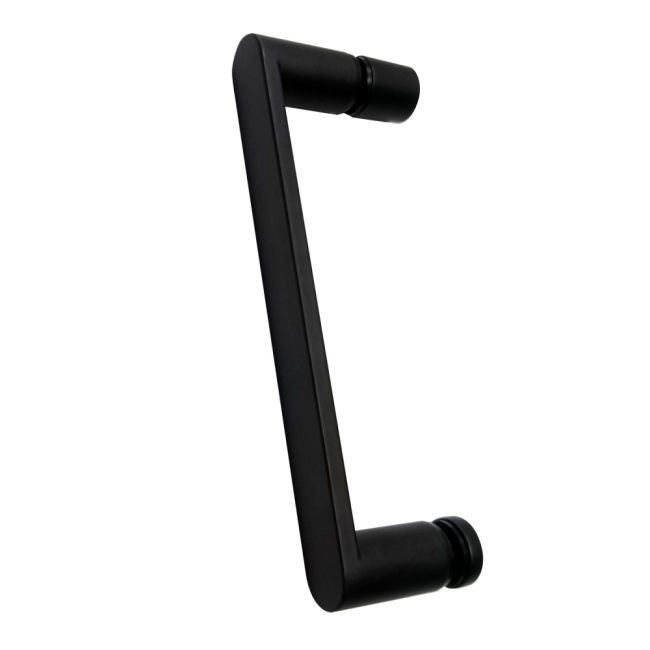 ABBER Zart AG08100B