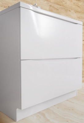 BelBagno Marino 120 см MARINO-1200-2C-PIA-BL-P