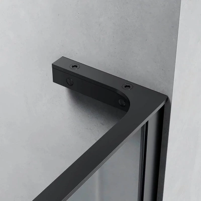 Veconi KR-77 KR77-70-01-C8