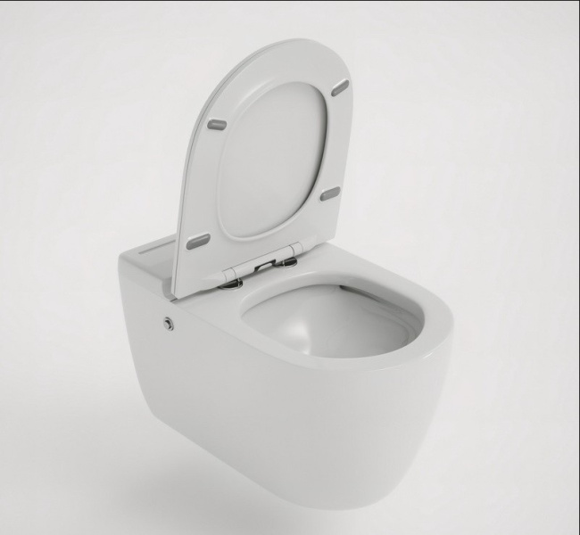 Grossman impuls GR-5502