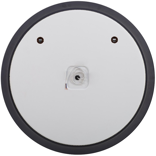 Cezares Eco 60 CZR-SPC-ECO-600-LED-TCH с подсветкой с лазерной гравировкой и сенсорным выключателем
