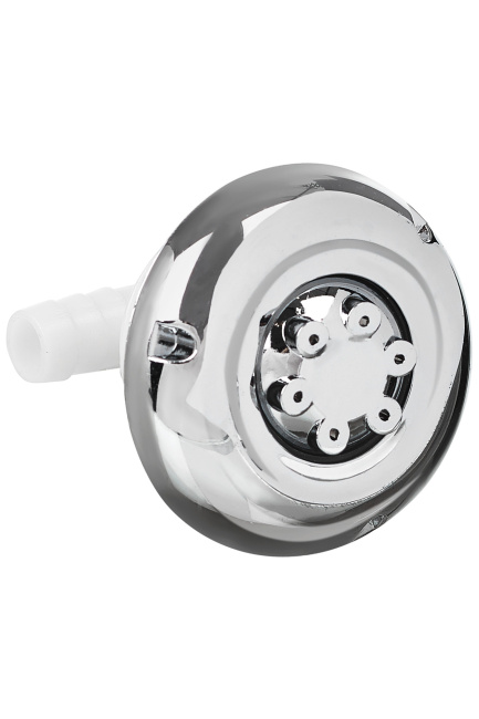 River Dunay 150/80/55 TH