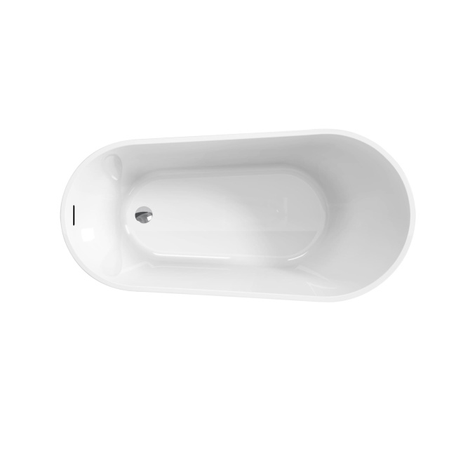 BelBagno BB704-1700-800-K