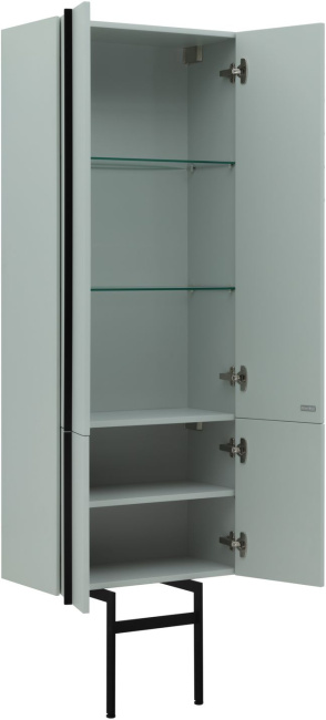 Allen Brau Reality 60 1.32003.PWM папирус матовый