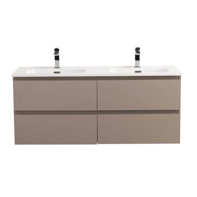 BelBagno KRAFT-1200-4C-SO-СO