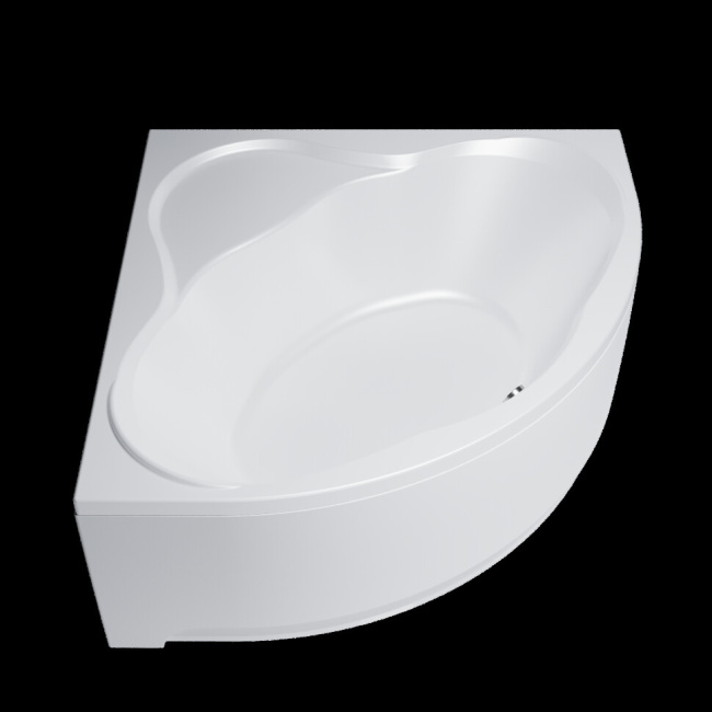 SanDav обрезанная Грация 140 (Щ0000048049)