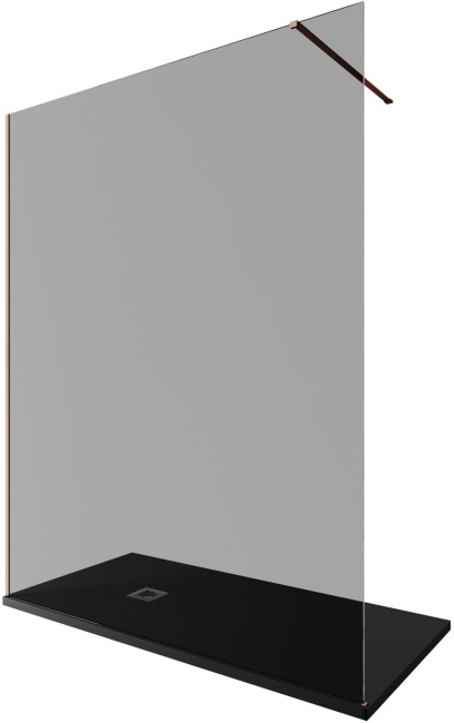 Allen Brau Infinity 1 160 3.21036.60.T медь браш