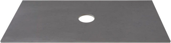 Allen Brau Reality 90 1.32024.G графит