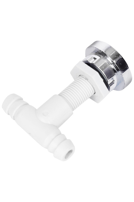 River Dunay XL 120/80/44 TH R