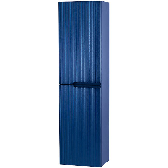 Cezares Duet 40 DUET-1500-2A-SC-SPF-P подвесной Sapfiro